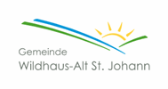 Partner Logo Gemeinde Wildhaus
