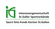 Partner Logo IG Sport