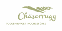 S Logo Chaeserrugg