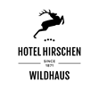 S Logo Hirschen