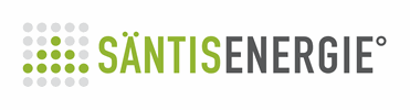S Logo Saentis Energie